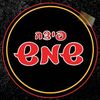 Pizza_shemesh_sderot