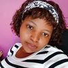 khethiwe197