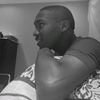 isaac_hendricks