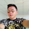 jungmong5