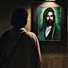confusedwhispers150