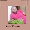 user91673818473787