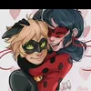 ladybug_cat_noir2011