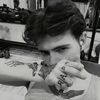 fierydemon66