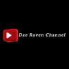 Dae Raven Channel