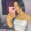 carolinaruiz.03