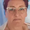 user9920801558625