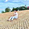 ricko_pranata