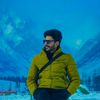 explorewithar_
