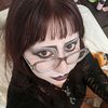 deathell_en