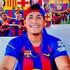 carlosbarcelona2006