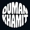 duman.hamit