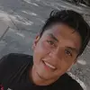 darlin10_3