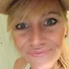 rebeccadhont