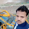 zeeshan_ahmad8