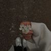 .zli7l
