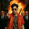 mafia.gaming__