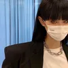 leena_361