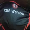 jaddyboy8
