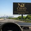 Cibao store