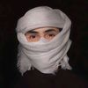 mohammedjamalaliabdulha0