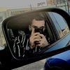 gauqmda_9090