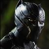 therealblackpanther1