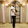 omar48286