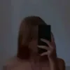 anelopsy