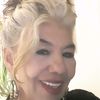 cynthia.m.trevino