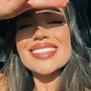 vanessa_lopez_babyyy
