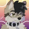 guizin_furr