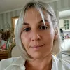 celinesonaly