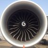 khayes4631