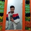 bastianfuentes23