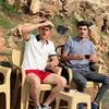 abdulla.karkuki