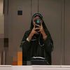 aseeladil244