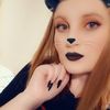 feliciaarianne
