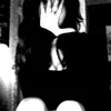 .awxrya