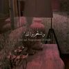 abdulghafour07