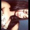 maytiiin