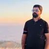 rebazgyan8