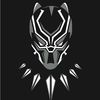 toastypanther18