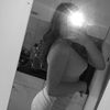 destiny._.079