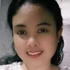 riaann09