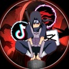 7itachi_uchiha4