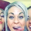 vixster74