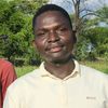 abdalkareemscuda