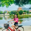 THỨC TỈNH