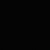 markmanz1